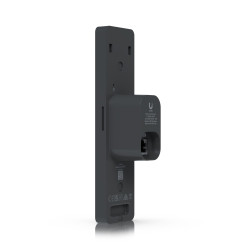 Ubiquiti UA-G2-Pro - UniFi Access Reader G2 Pro, čierna
