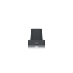 Ubiquiti UA-G2-Pro - UniFi Access Reader G2 Pro, čierna