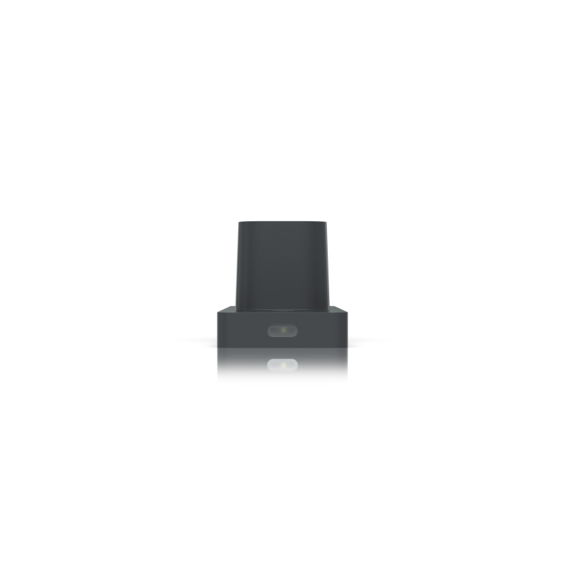 Ubiquiti UA-G2-Pro - UniFi Access Reader G2 Pro, čierna