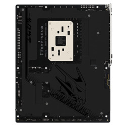 Gigabyte X870E AORUS MASTER X3D/AM5/ATX