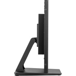 24'' LCD iiyama T2438MSC-B1