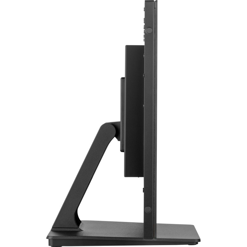 24'' LCD iiyama T2438MSC-B1