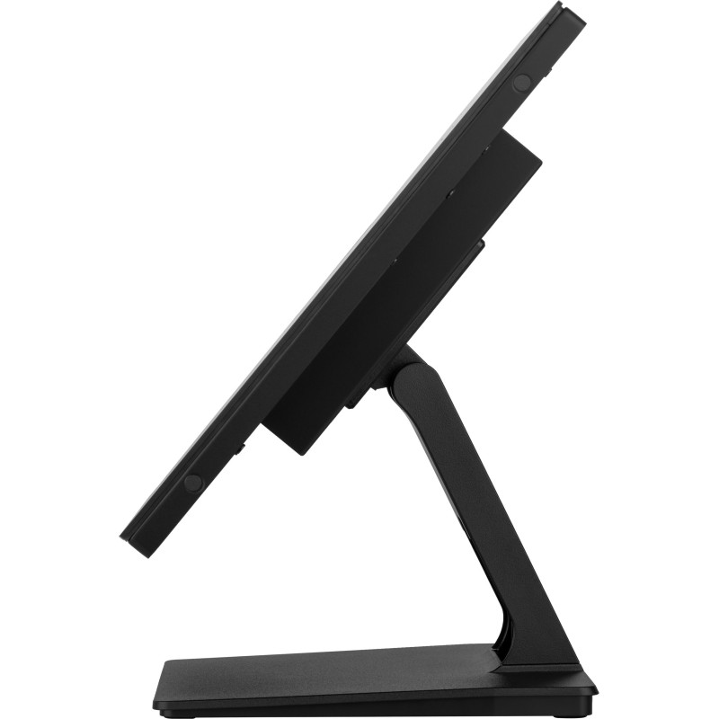 24'' LCD iiyama T2438MSC-B1