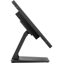 24'' LCD iiyama T2438MSC-B1