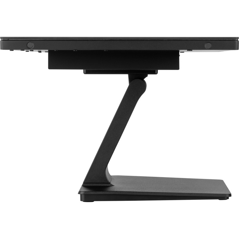 24'' LCD iiyama T2438MSC-B1