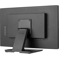 24'' LCD iiyama T2438MSC-B1