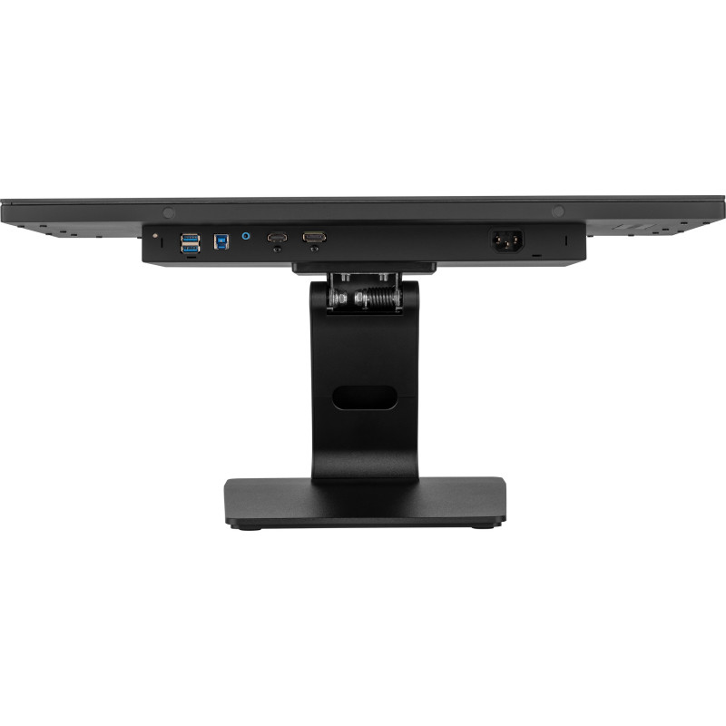 24'' LCD iiyama T2438MSC-B1