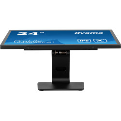 24'' LCD iiyama T2438MSC-B1