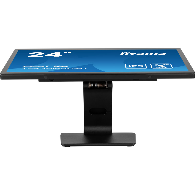 24'' LCD iiyama T2438MSC-B1