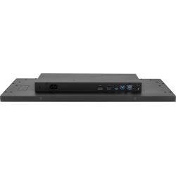 24'' LCD iiyama T2438MSC-B1