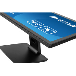 24'' LCD iiyama T2438MSC-B1