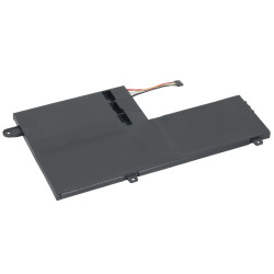AVACOM batéria pre Lenovo S41, Yoga 500-151BD Li-Pol 7,4 V 4050mAh 30Wh