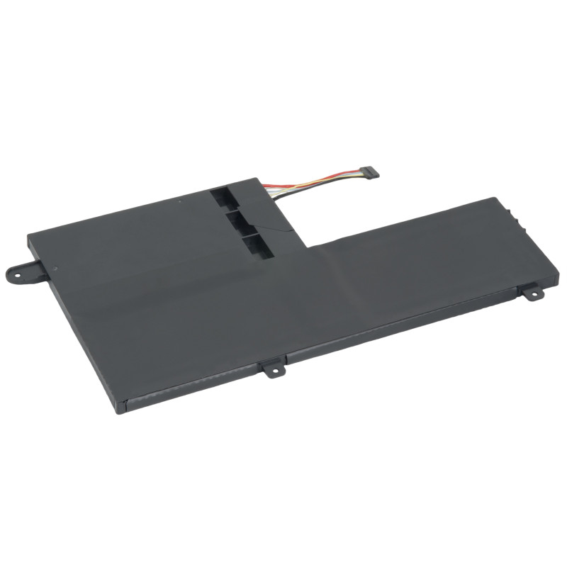 AVACOM batéria pre Lenovo S41, Yoga 500-151BD Li-Pol 7,4 V 4050mAh 30Wh
