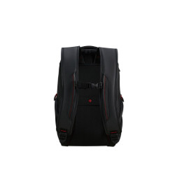 Samsonite ECODIVER Laptop Backpack XS Black