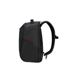 Samsonite ECODIVER Laptop Backpack XS Black