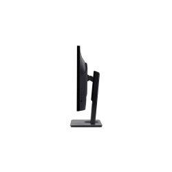 Acer Vero/B277UGbmiiprzxv/27''/IPS/QHD/120Hz/4ms/Čierna/2R