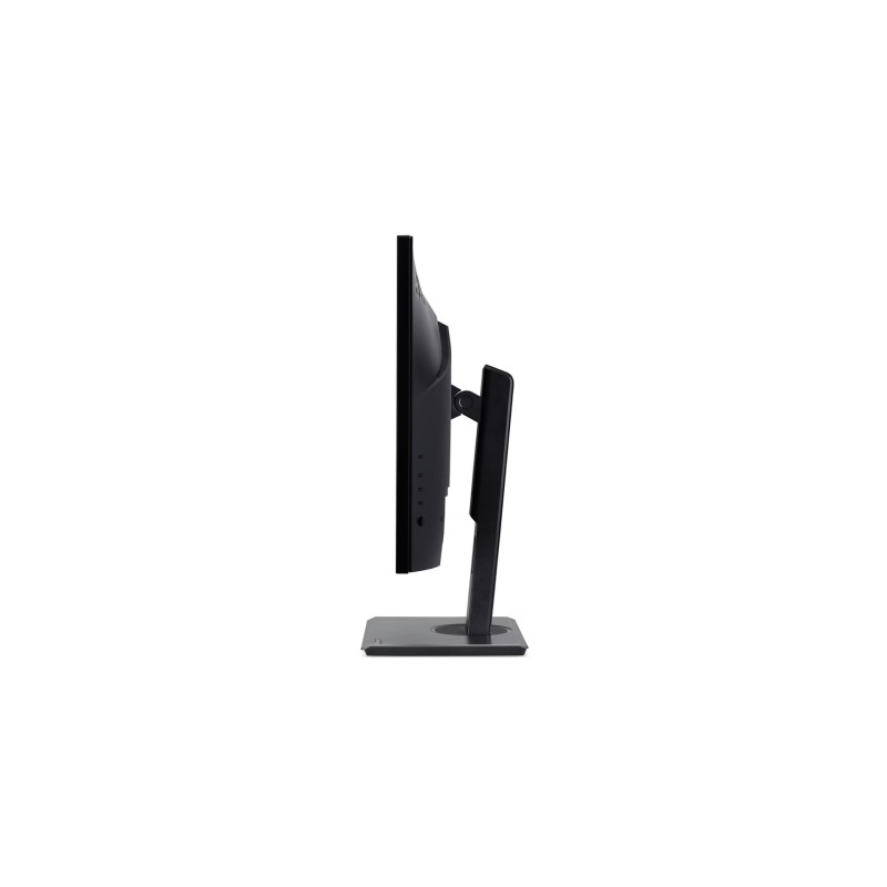 Acer Vero/B277UGbmiiprzxv/27''/IPS/QHD/120Hz/4ms/Čierna/2R