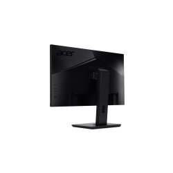 Acer Vero/B277UGbmiiprzxv/27''/IPS/QHD/120Hz/4ms/Čierna/2R
