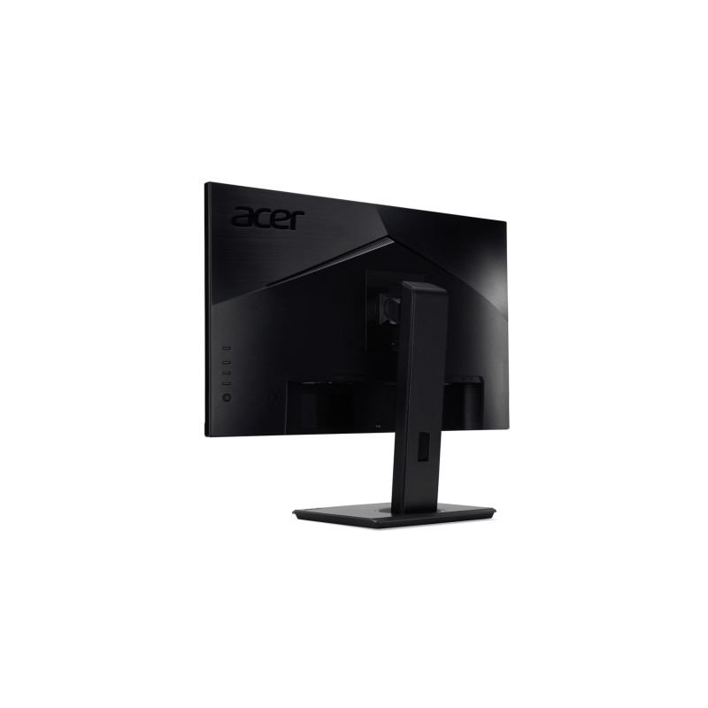 Acer Vero/B277UGbmiiprzxv/27''/IPS/QHD/120Hz/4ms/Čierna/2R