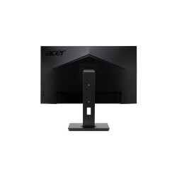 Acer Vero/B277UGbmiiprzxv/27''/IPS/QHD/120Hz/4ms/Čierna/2R