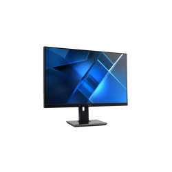 Acer Vero/B277UGbmiiprzxv/27''/IPS/QHD/120Hz/4ms/Čierna/2R