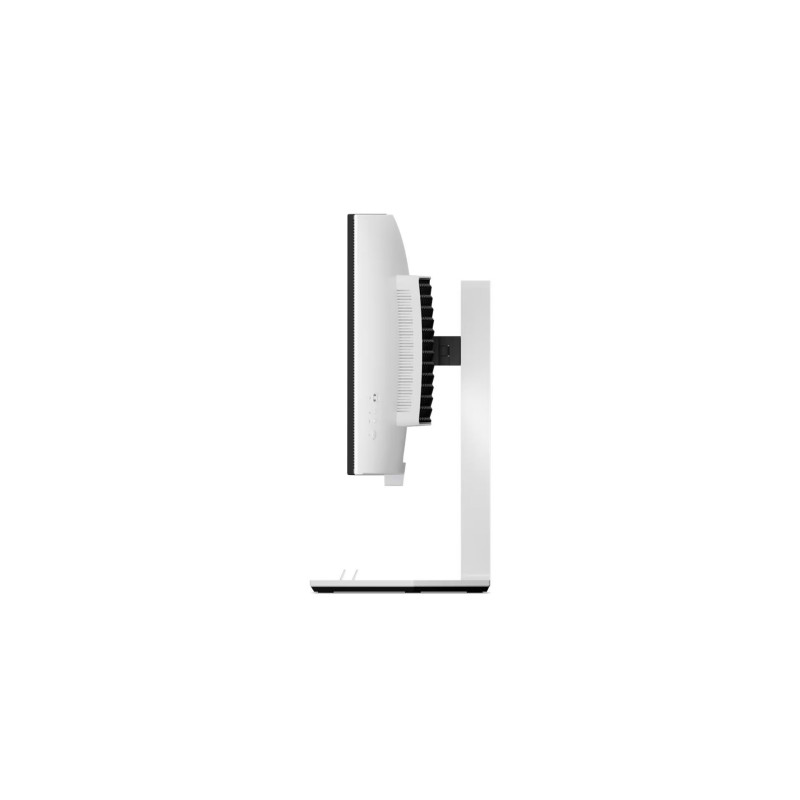 Lenovo Legion PRO/34WD-10/34''/OLED/wQHD/240Hz/0,03ms/Blck-White/3R