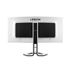 Lenovo Legion PRO/34WD-10/34''/OLED/wQHD/240Hz/0,03ms/Blck-White/3R
