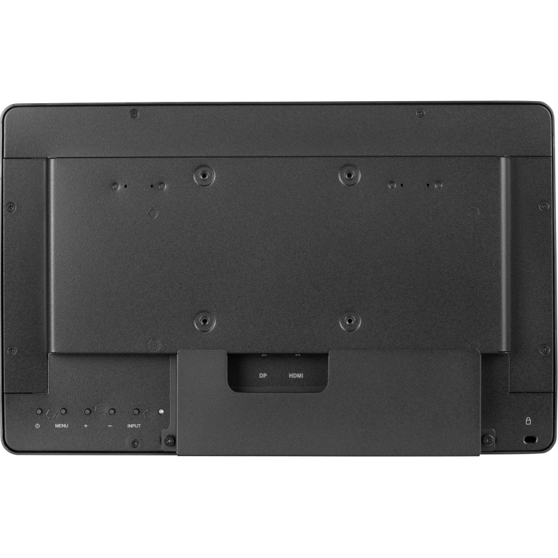 16'' iiyama TF1633MSC-B1