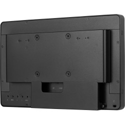 16'' iiyama TF1633MSC-B1