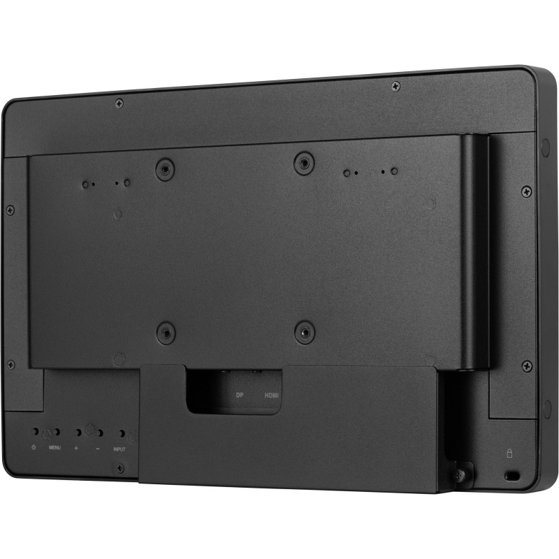 16'' iiyama TF1633MSC-B1