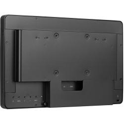 16'' iiyama TF1633MSC-B1