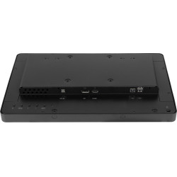 16'' iiyama TF1633MSC-B1