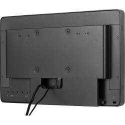 16'' iiyama TF1633MSC-B1