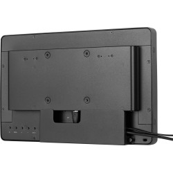 16'' iiyama TF1633MSC-B1