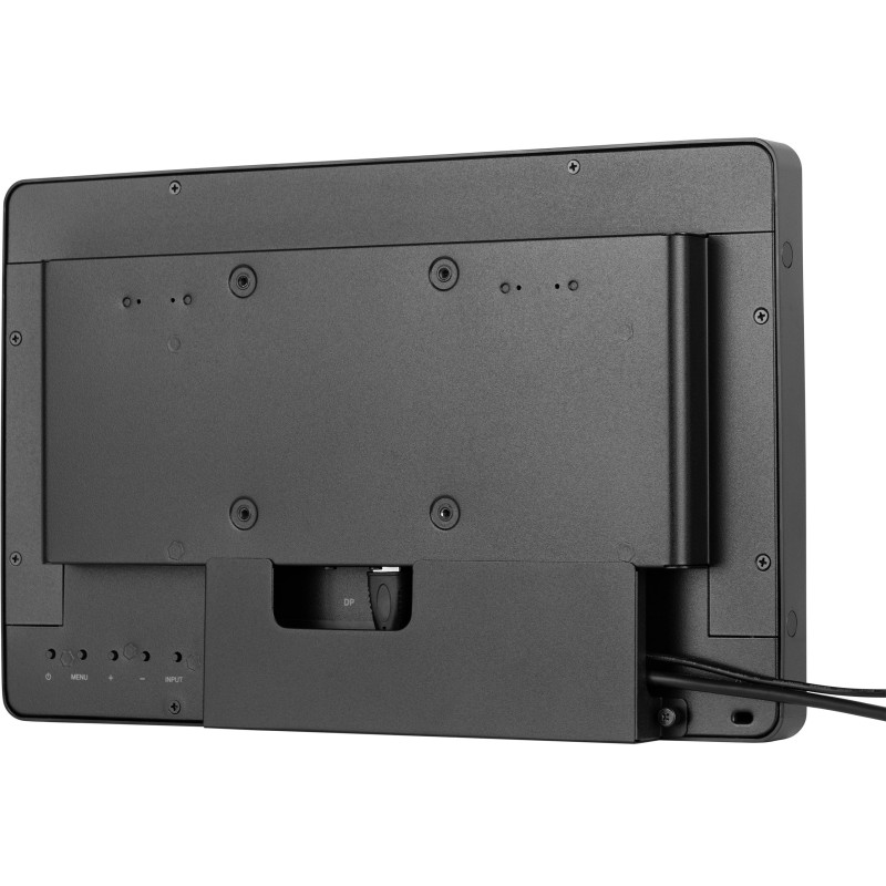 16'' iiyama TF1633MSC-B1