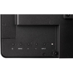 16'' iiyama TF1633MSC-B1