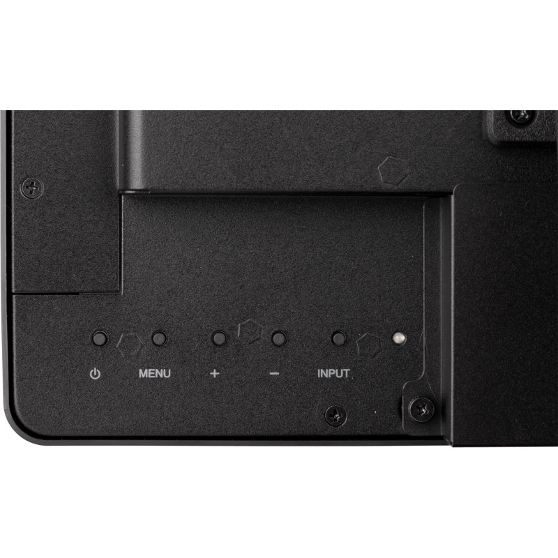 16'' iiyama TF1633MSC-B1