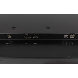16'' iiyama TF1633MSC-B1