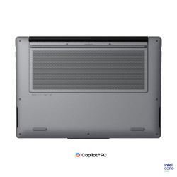 Lenovo Yoga Pro 7/15IPH11/U9-386H/15,3''/2560x1600/T/32GB/1TB/RTX 5060/W11P/Gray/3R On-Site