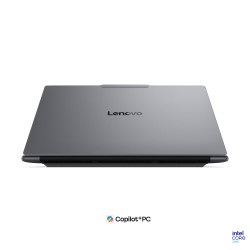 Lenovo Yoga Pro 7/15IPH11/U9-386H/15,3''/2560x1600/T/32GB/1TB/RTX 5060/W11P/Gray/3R On-Site