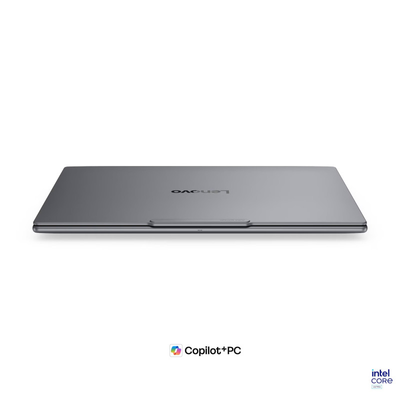 Lenovo Yoga Pro 7/15IPH11/U9-386H/15,3''/2560x1600/T/32GB/1TB/RTX 5060/W11P/Gray/3R On-Site