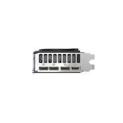 GIGABYTE GeForce RTX 5070 WINDFORCE SFF/OC/12GB/GDDR7