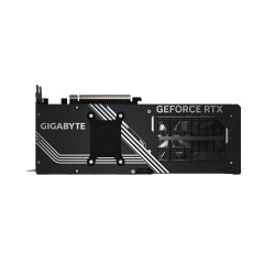 GIGABYTE GeForce RTX 5070 WINDFORCE SFF/OC/12GB/GDDR7