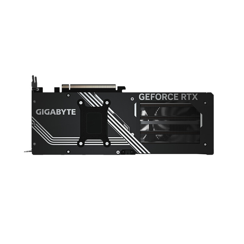 GIGABYTE GeForce RTX 5070 WINDFORCE SFF/OC/12GB/GDDR7