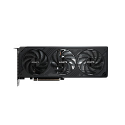 GIGABYTE GeForce RTX 5070 WINDFORCE SFF/OC/12GB/GDDR7