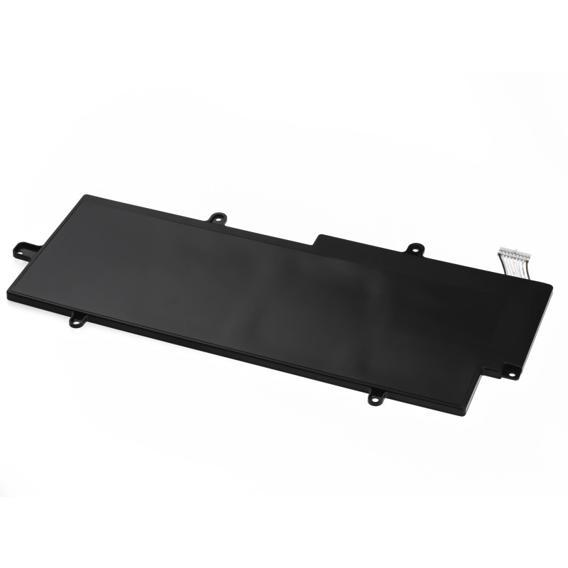 Batérie T6 Power Toshiba Portege Z830, Z930, 3200mAh, 47Wh, 4cell, Li-pol