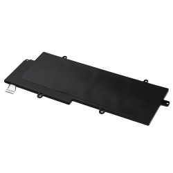 Batérie T6 Power Toshiba Portege Z830, Z930, 3200mAh, 47Wh, 4cell, Li-pol