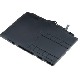 Batérie T6 Power pre HP EliteBook 725 G3, 820 G3, 3800mAh, 43Wh, 3cell, Li-pol