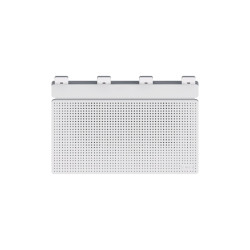 Xiaomi Router AX3000T EU