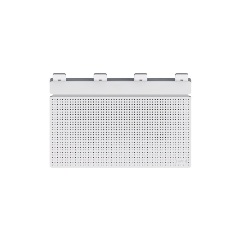 Xiaomi Router AX3000T EU
